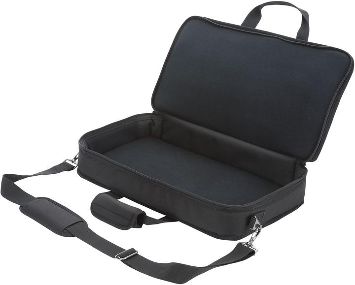Actual product image BOSS CB-BM-M Multi-Effekt Tasche