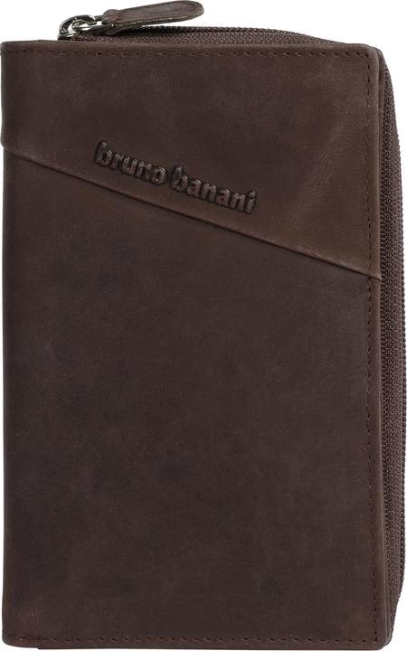 Bruno Banani Geldbörse