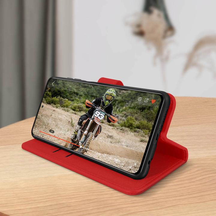 Produktbild Avizar Chester Series (Samsung Galaxy A42 5G)