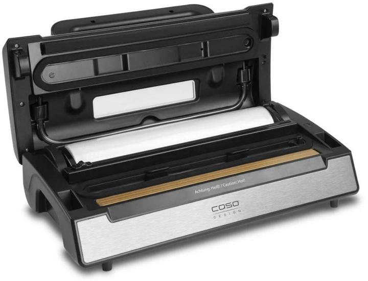 Produktbild Caso FastVac 500