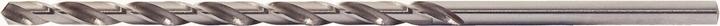 Actual product image KS Tools HSS-G Twist Drill (9.5 millimetres)