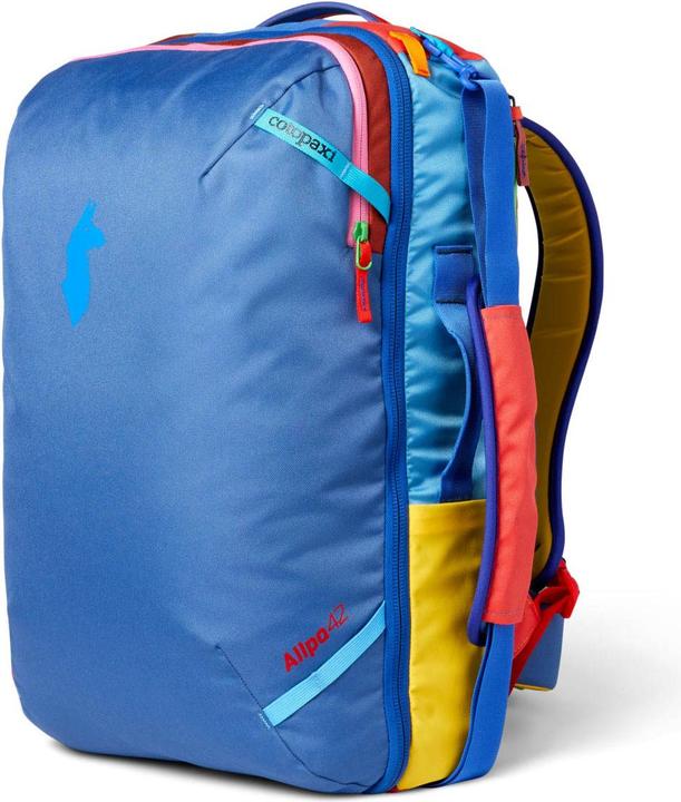 Image du produit Cotopaxi Del Dia (42 l)