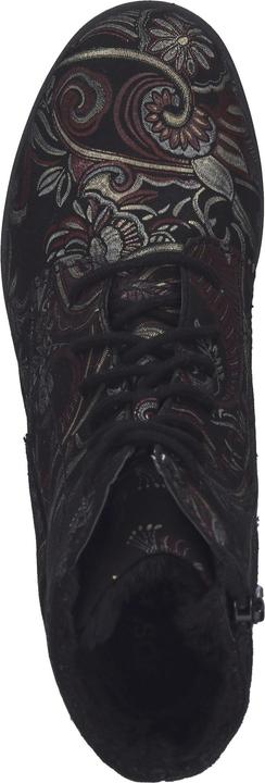 Actual product image Josef Seibel Ankle boot (39)