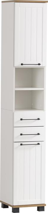 Produktbild Schildmeyer Jelda (30.5 x 32.5 x 181 cm)