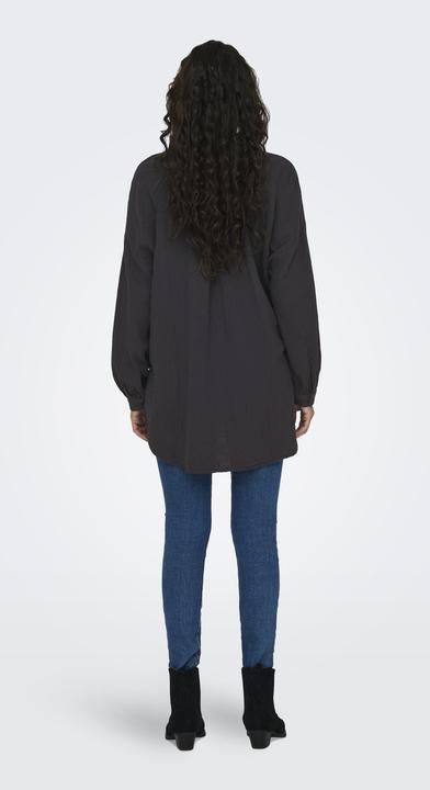 Immagine prodotto Only Camicia ONLTHYRA OVERSIZE NOOS WVN (XS)