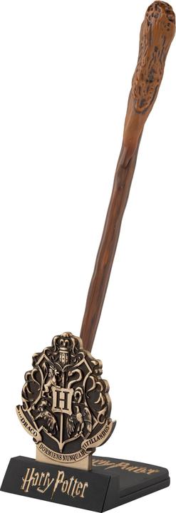 Actual product image Cinereplicas Harry Potter: Wand Pen - Ron Weasley