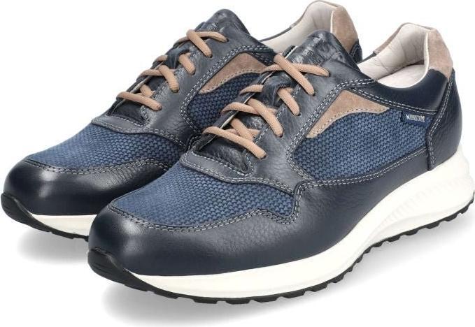 Image du produit Mephisto Davis (40)