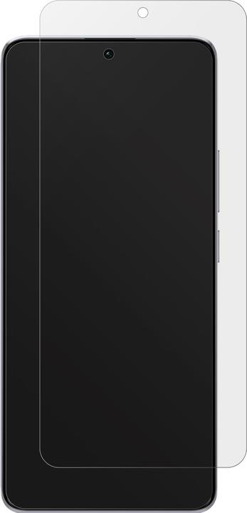 Produktbild Dipos Displayschutzfolie Antireflex (4 Stück, Xiaomi Redmi Note 13 Pro)