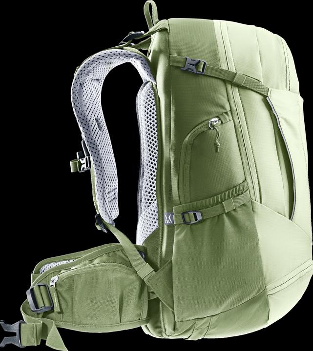 Immagine prodotto Deuter Trans Alpine 28 (28 l)
