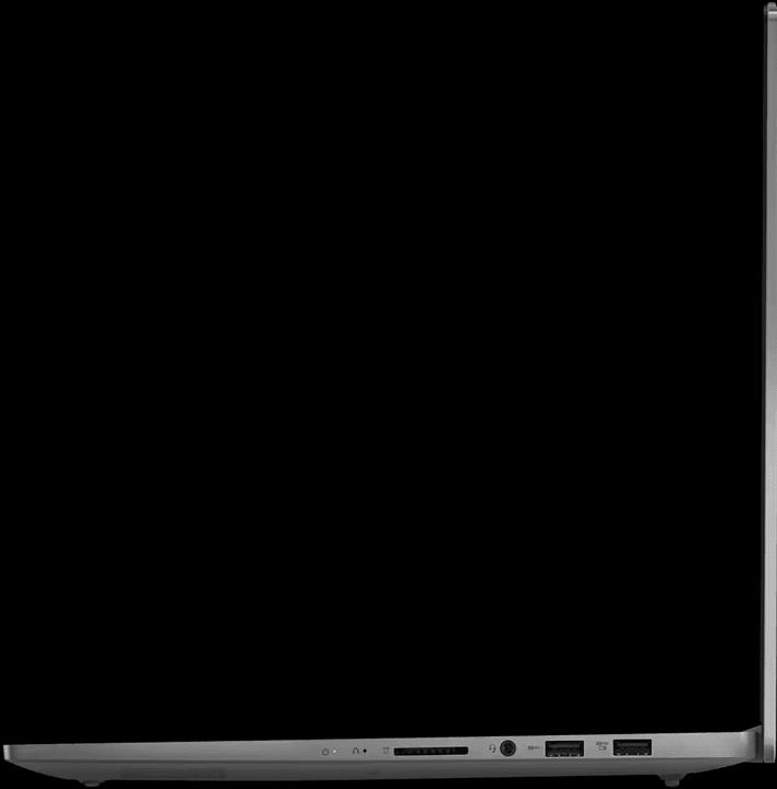 Image du produit Lenovo IdeaPad Pro 5 (16", Intel Core Ultra 9 185H, 32 Go, 1000 Go, CH)