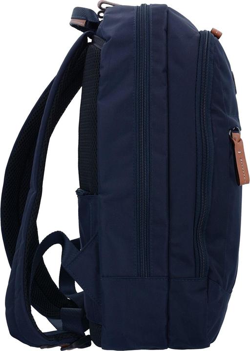 Produktbild Brics Bric's Laptoprucksack X-Travel Rucksack 44649 (6 l)