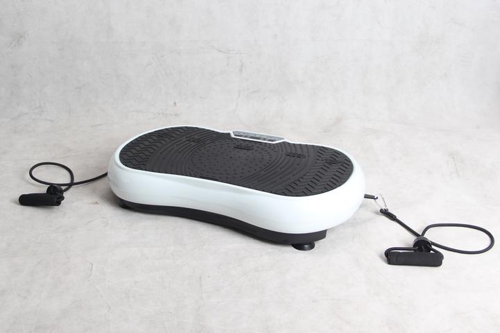 Actual product image Ohmex Vibrating platform VPL-5000