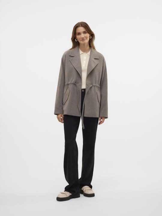 Actual product image Vero Moda VMINGRID Jacke Jacke (S)