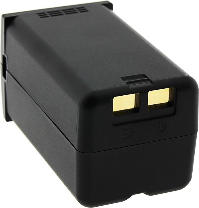 Image du produit Patona Batterie Premium pour Godox AD200 Pro (Batterie de l'appareil photo)