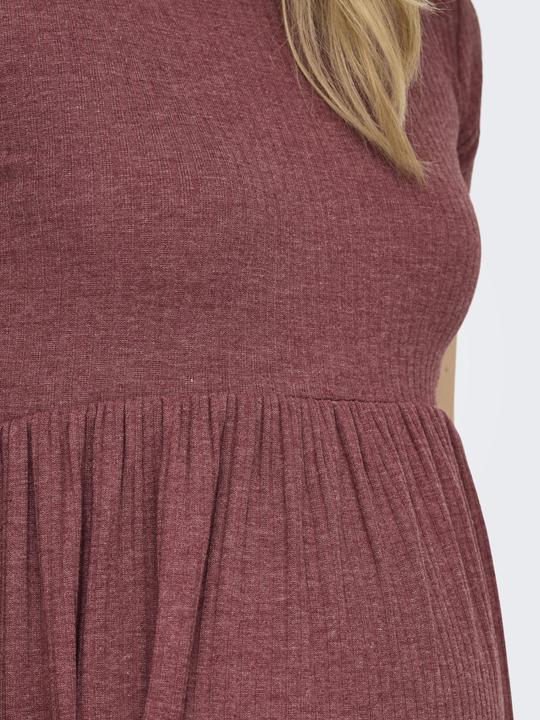 Produktbild Only Maternity OLMMALAYA Top Top (S)