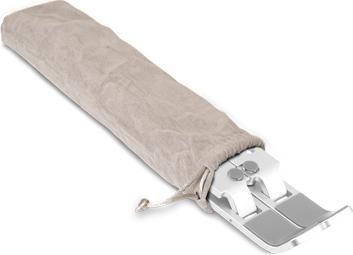 Actual product image Hamlet Tiramisu' Max Laptop Stand from