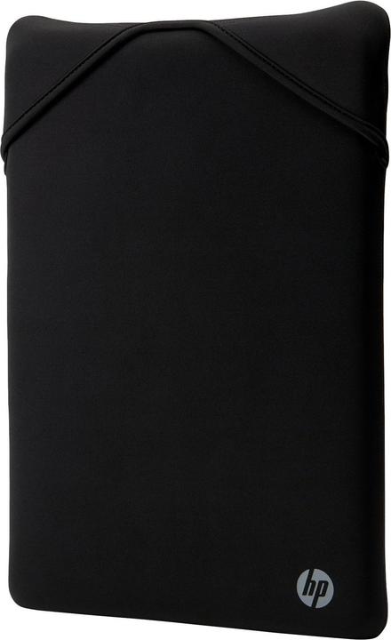 Actual product image HP Reversible (14.10", HP)