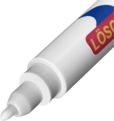 Actual product image Herlitz 8871204 Correction pens