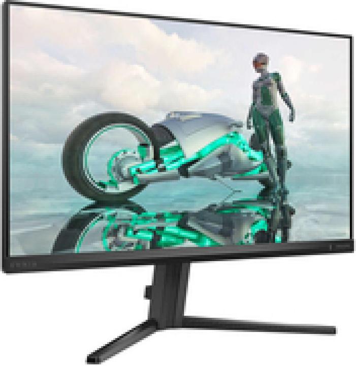 Image du produit Philips Evnia 24M2N3200S (1920 x 1080 pixels, 23.80")