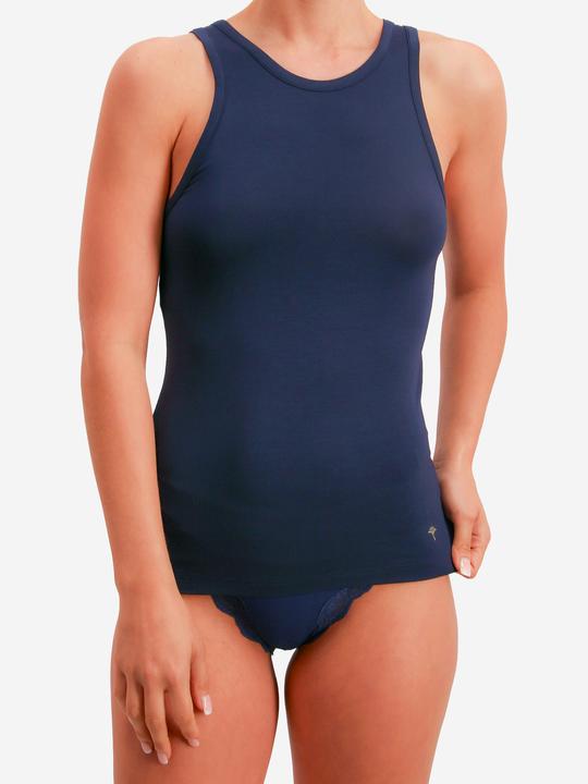 Image du produit Joop! Unterhemd Pure (38)