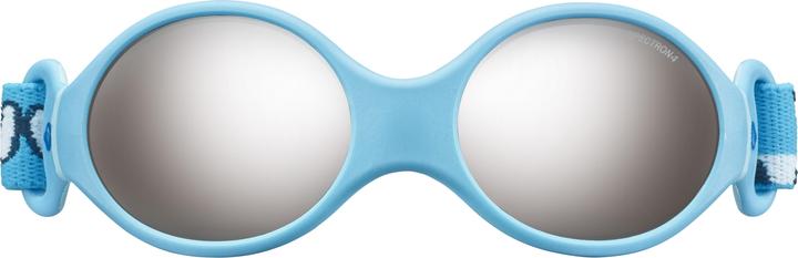Produktbild Julbo Spectron 4