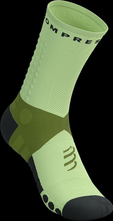 Compressport Ultra Trail Socks V2.0