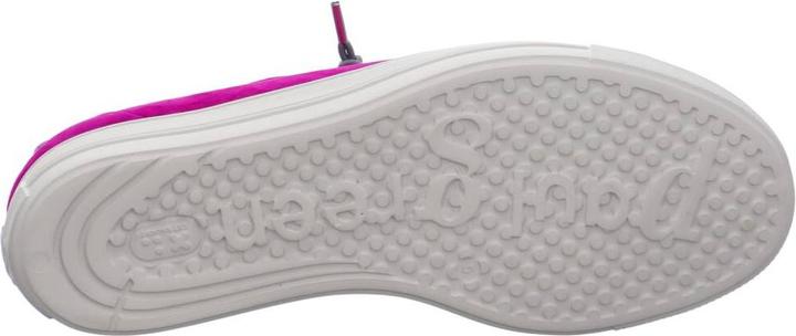 Actual product image Paul Green 5417 (36)