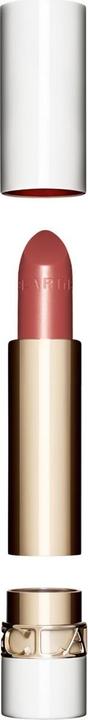 Produktbild Clarins Joli Rouge - Soft Berry 705 Refill (Nr. 705 - Soft Berry)