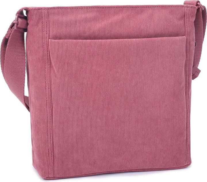 Produktbild Hedgren Inner City Orva Umhängetasche RFID 25 cm