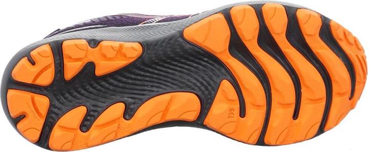 Actual product image ASICS Performance Gel-cumulus 24 GTx (38)
