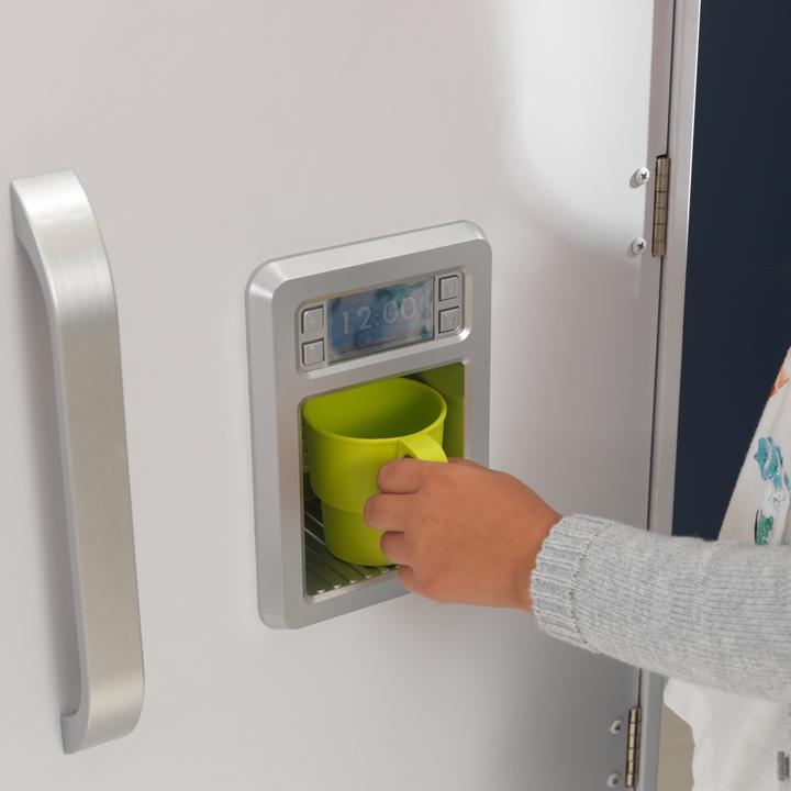 Actual product image KidKraft Kitchen