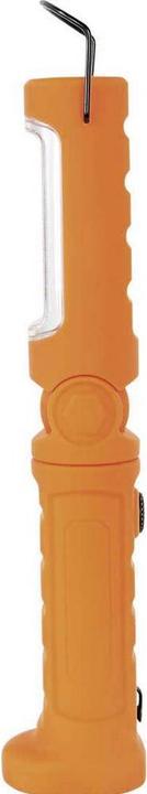 Produktbild Kunzer Arbeitslampe COBTechnik (300 lm)