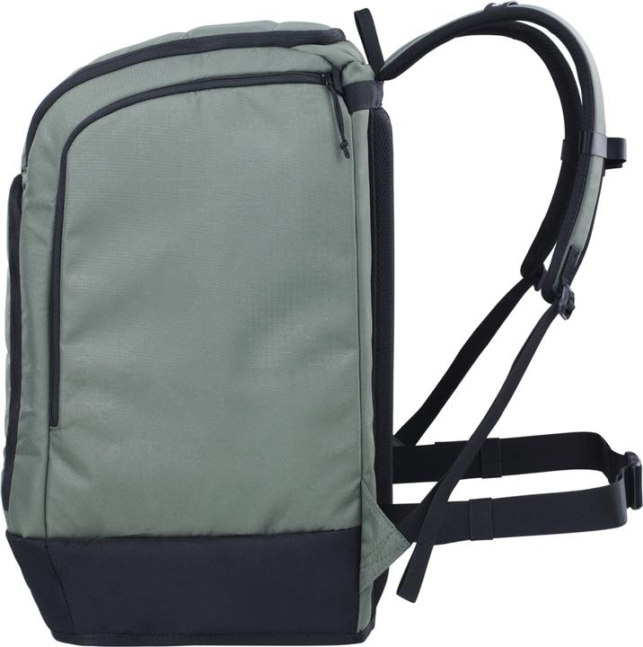 Produktbild Evoc Gear Backpack 60 (60 l)