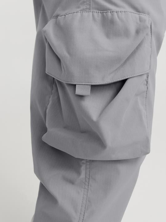 Image du produit Jack & Jones Pantalon Relaxed Fit Pantalon Relaxed Fit (XL)