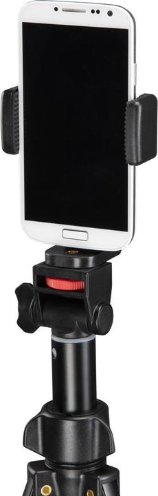 Image du produit Hama Smartphone rotatif (Métal)