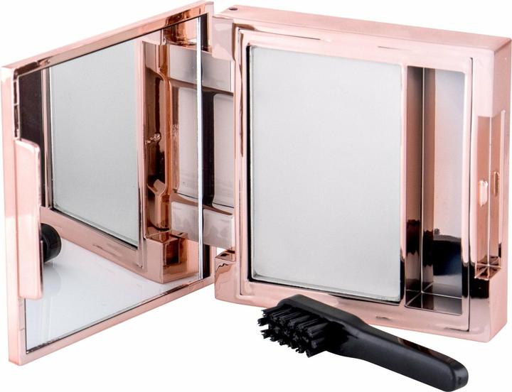 Immagine prodotto Makeup Revolution Sapone Styler (Trasparente)