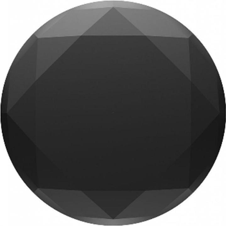 Produktbild PopSockets Metallic Diamond