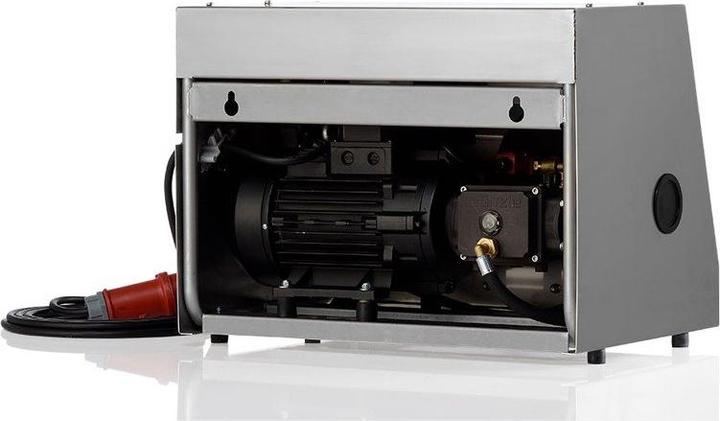 Immagine prodotto Kränzle WS-RP 1600 TS, idropulitrice ad alta pressione