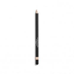 Chanel Le Crayon Khôl Clair (69 Clair)