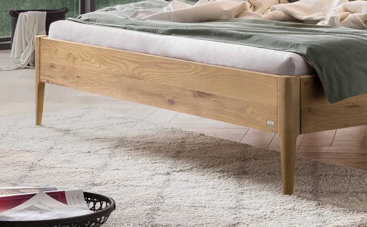 Produktbild Hasena Varese 20 (180 x 210 cm)