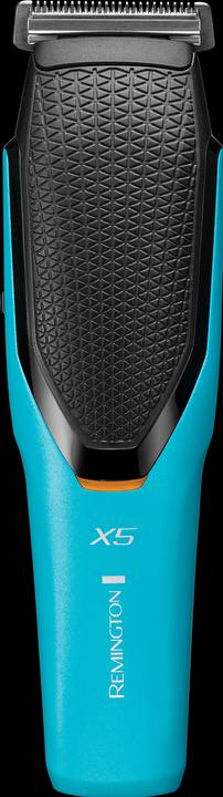 Produktbild Remington Haarschneider Power-X Series X5