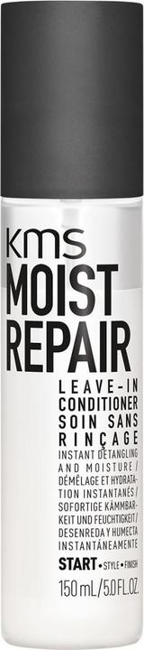 KMS California Moist Repair (150 ml)