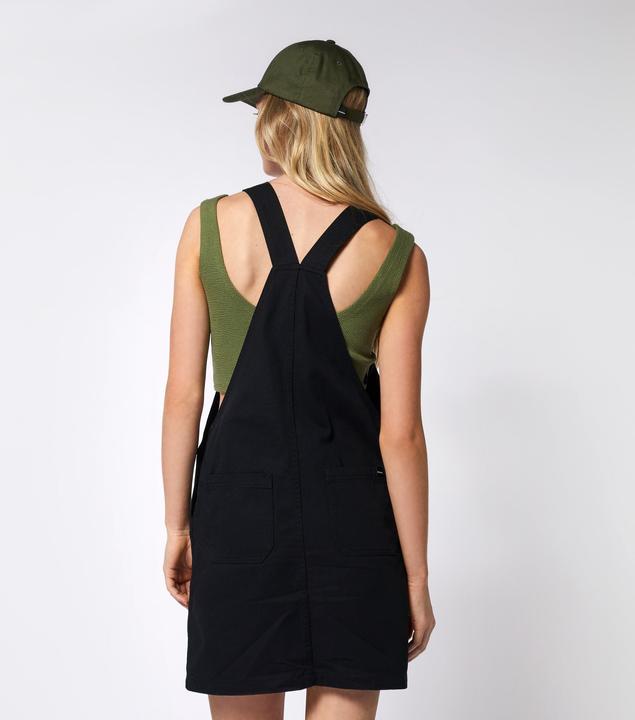 Actual product image Mystic Dawn Dress (L)