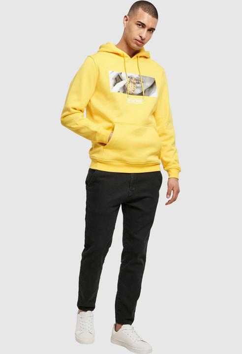 Actual product image MT Boom Hoody (S)