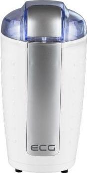 Produktbild ECG KM 110 Kaffeemühle