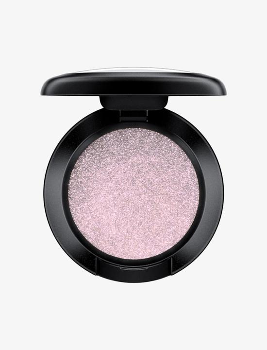 Image du produit MAC Cosmetics Ombre Dazzleshadow (Shine De-Light)