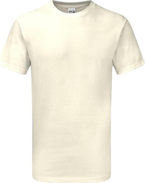 Gildan Hammer TShirt (3XL)