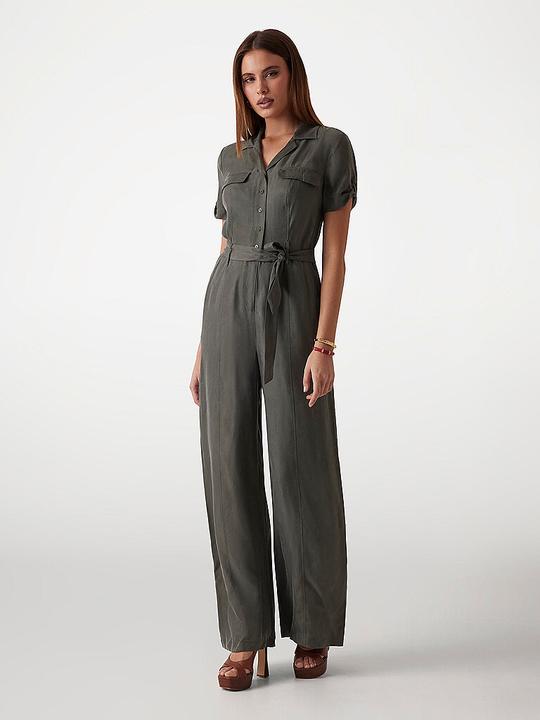 Image du produit Guess W5GD97WH6E0 (L)