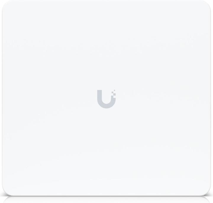 Immagine prodotto Ubiquiti Hub di accesso di livello aziendale UniFi (10 Porti)