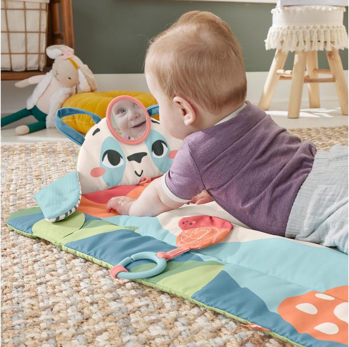 Image du produit Fisher-Price 0